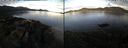 ./images/rivers-inlet/ethel/20220625/ethel20220625_060446.jpg