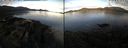./images/rivers-inlet/ethel/20220625/ethel20220625_060945.jpg