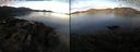 ./images/rivers-inlet/ethel/20220625/ethel20220625_061446.jpg