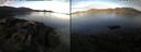 ./images/rivers-inlet/ethel/20220625/ethel20220625_061945.jpg