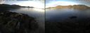 ./images/rivers-inlet/ethel/20220625/ethel20220625_062446.jpg