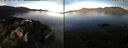 ./images/rivers-inlet/ethel/20220625/ethel20220625_062945.jpg