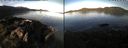 ./images/rivers-inlet/ethel/20220625/ethel20220625_063945.jpg
