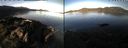 ./images/rivers-inlet/ethel/20220625/ethel20220625_064446.jpg