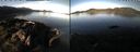 ./images/rivers-inlet/ethel/20220625/ethel20220625_064945.jpg