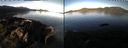 ./images/rivers-inlet/ethel/20220625/ethel20220625_065446.jpg