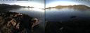 ./images/rivers-inlet/ethel/20220625/ethel20220625_065946.jpg