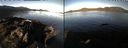 ./images/rivers-inlet/ethel/20220625/ethel20220625_070946.jpg