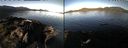 ./images/rivers-inlet/ethel/20220625/ethel20220625_071445.jpg