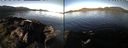 ./images/rivers-inlet/ethel/20220625/ethel20220625_071945.jpg