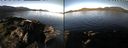 ./images/rivers-inlet/ethel/20220625/ethel20220625_072446.jpg
