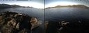 ./images/rivers-inlet/ethel/20220625/ethel20220625_072945.jpg