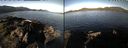 ./images/rivers-inlet/ethel/20220625/ethel20220625_073945.jpg