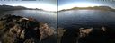 ./images/rivers-inlet/ethel/20220625/ethel20220625_074945.jpg