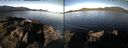 ./images/rivers-inlet/ethel/20220625/ethel20220625_075446.jpg