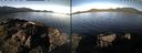 ./images/rivers-inlet/ethel/20220625/ethel20220625_075946.jpg