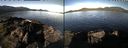 ./images/rivers-inlet/ethel/20220625/ethel20220625_080446.jpg