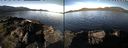 ./images/rivers-inlet/ethel/20220625/ethel20220625_080945.jpg