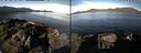 ./images/rivers-inlet/ethel/20220625/ethel20220625_081445.jpg