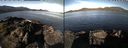 ./images/rivers-inlet/ethel/20220625/ethel20220625_081945.jpg