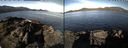 ./images/rivers-inlet/ethel/20220625/ethel20220625_082446.jpg