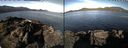 ./images/rivers-inlet/ethel/20220625/ethel20220625_082945.jpg
