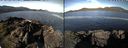 ./images/rivers-inlet/ethel/20220625/ethel20220625_083945.jpg