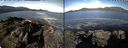 ./images/rivers-inlet/ethel/20220625/ethel20220625_084446.jpg
