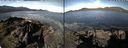 ./images/rivers-inlet/ethel/20220625/ethel20220625_084945.jpg