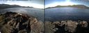 ./images/rivers-inlet/ethel/20220625/ethel20220625_085445.jpg