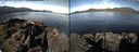 ./images/rivers-inlet/ethel/20220625/ethel20220625_085945.jpg
