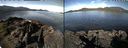 ./images/rivers-inlet/ethel/20220625/ethel20220625_090945.jpg