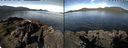 ./images/rivers-inlet/ethel/20220625/ethel20220625_091445.jpg