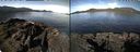 ./images/rivers-inlet/ethel/20220625/ethel20220625_091945.jpg