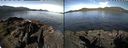 ./images/rivers-inlet/ethel/20220625/ethel20220625_092446.jpg