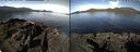 ./images/rivers-inlet/ethel/20220625/ethel20220625_092945.jpg