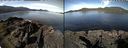 ./images/rivers-inlet/ethel/20220625/ethel20220625_093945.jpg