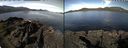 ./images/rivers-inlet/ethel/20220625/ethel20220625_094446.jpg