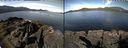 ./images/rivers-inlet/ethel/20220625/ethel20220625_094945.jpg