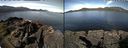 ./images/rivers-inlet/ethel/20220625/ethel20220625_095445.jpg