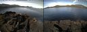 ./images/rivers-inlet/ethel/20220625/ethel20220625_095945.jpg