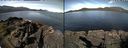 ./images/rivers-inlet/ethel/20220625/ethel20220625_100446.jpg