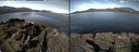 ./images/rivers-inlet/ethel/20220625/ethel20220625_100945.jpg