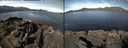 ./images/rivers-inlet/ethel/20220625/ethel20220625_101445.jpg