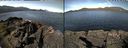 ./images/rivers-inlet/ethel/20220625/ethel20220625_101945.jpg