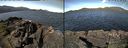 ./images/rivers-inlet/ethel/20220625/ethel20220625_103945.jpg