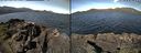 ./images/rivers-inlet/ethel/20220625/ethel20220625_104446.jpg