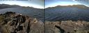 ./images/rivers-inlet/ethel/20220625/ethel20220625_104945.jpg
