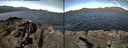 ./images/rivers-inlet/ethel/20220625/ethel20220625_105945.jpg