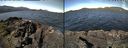 ./images/rivers-inlet/ethel/20220625/ethel20220625_110946.jpg
